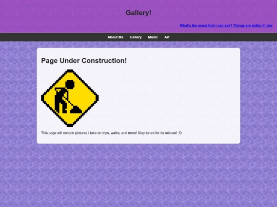 gallery screenshot
