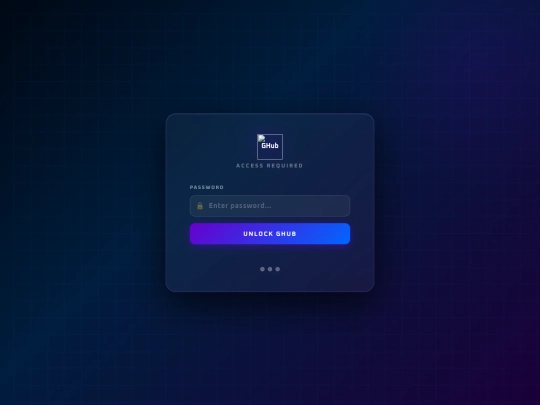 boling screenshot