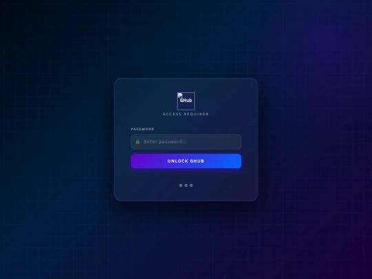 chase screenshot
