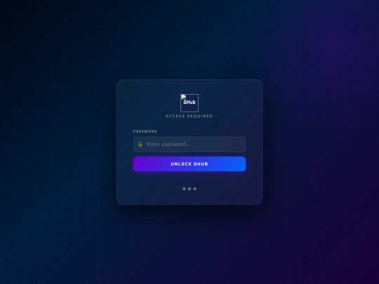 ender screenshot