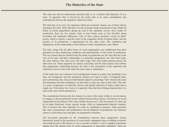 archive/dialectical-state screenshot