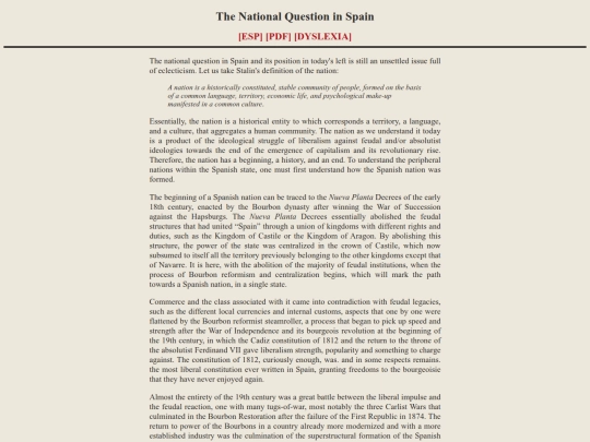 archive/en/national-question screenshot