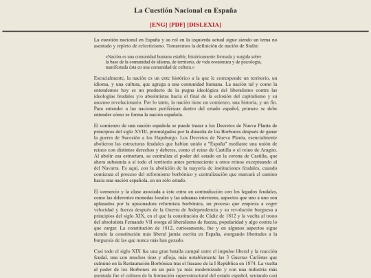 archive/es/national-question screenshot