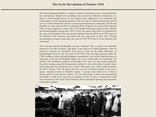 archive/oct1934 screenshot