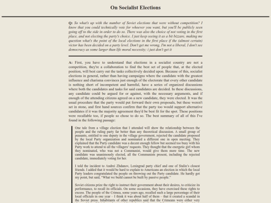 archive/socialist-elections screenshot