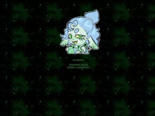 ocs/landing screenshot