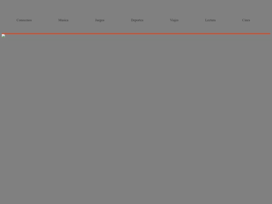 iniciomenu/iniciomenu screenshot