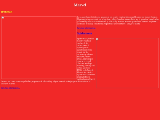 tabla/tabla2 screenshot