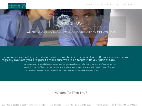 pt/about-us screenshot