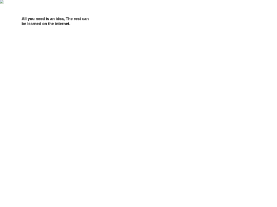 pt/index-2 screenshot