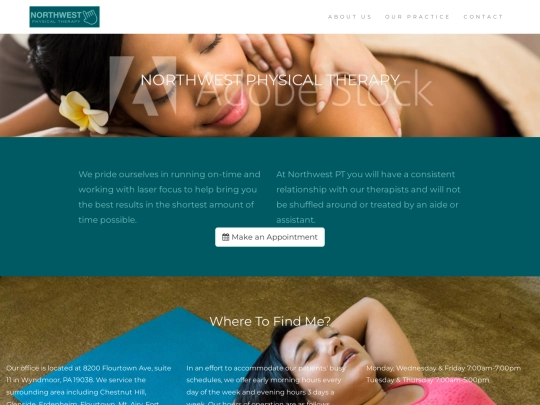 pt screenshot