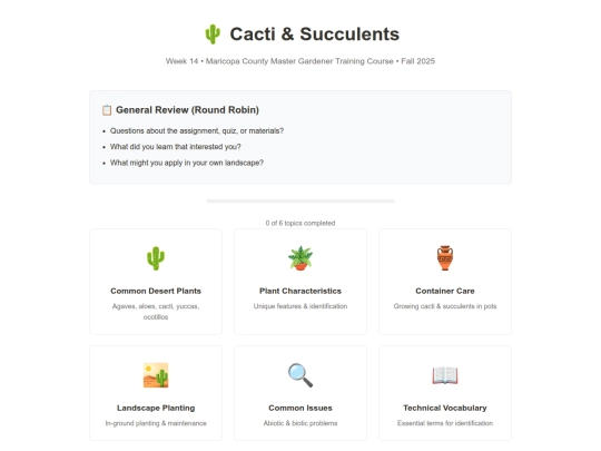 master-gardener-week-14-cacti-and-succulents screenshot