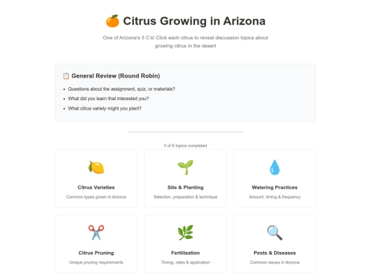 master-gardener-week-15-citrus screenshot