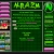N-RAZM avatar
