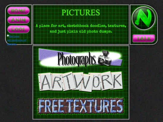 pics screenshot