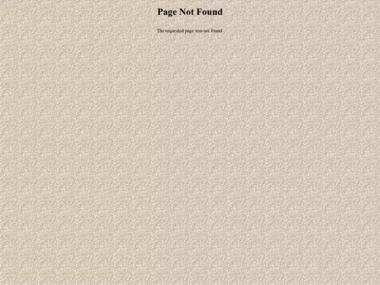 layout screenshot
