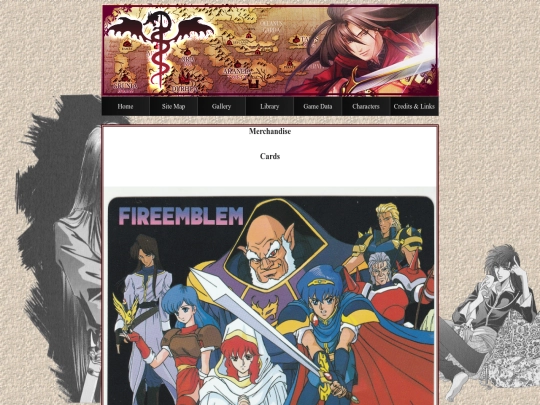 misc screenshot