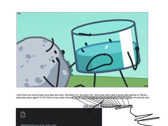 102 screenshot