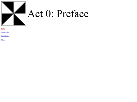 act0 screenshot