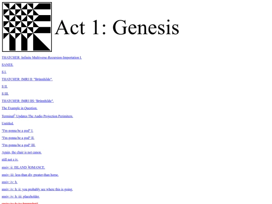 act1 screenshot
