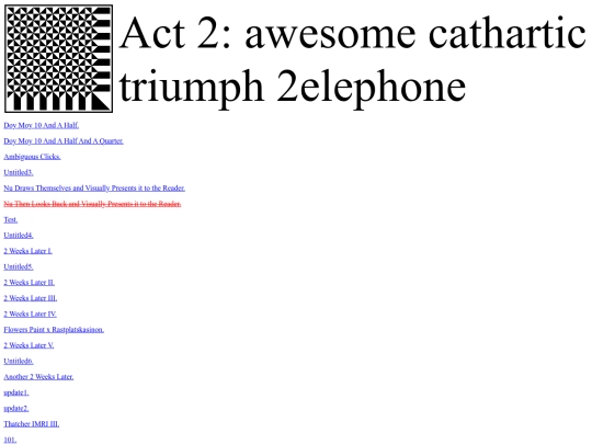 act2 screenshot