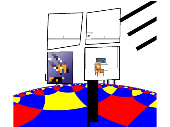 atcinc screenshot