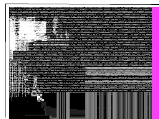 catmosi screenshot