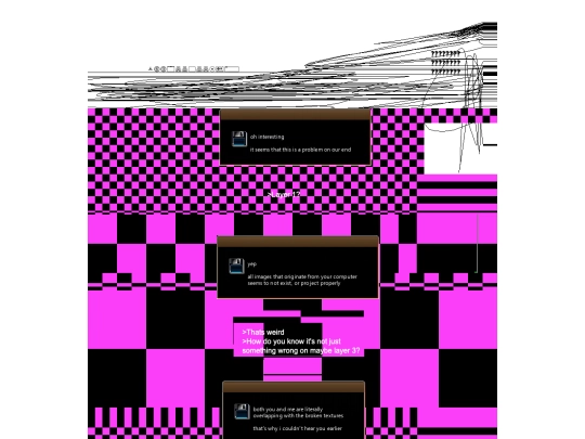 catmosii screenshot