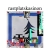 rastplatskasinon avatar