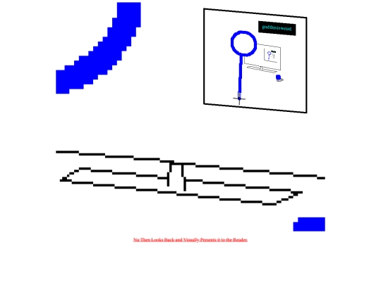 ndtavpittr screenshot