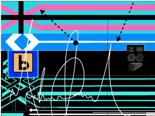 placeholder screenshot