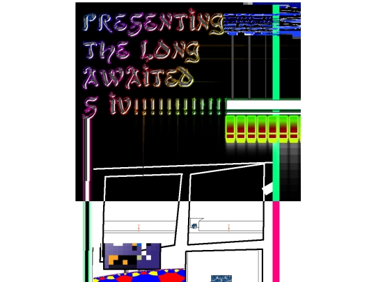 realsiv screenshot