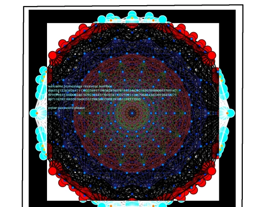 sv screenshot