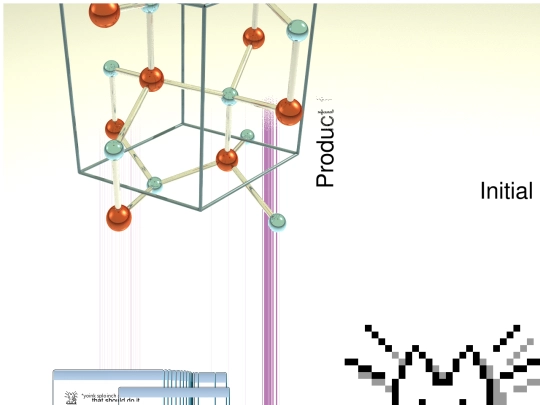 thatcheriii screenshot