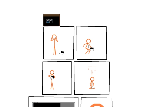 theexampleinquestion screenshot