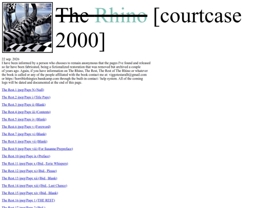 therhinocourtcase2000 screenshot