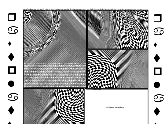 untitled3 screenshot