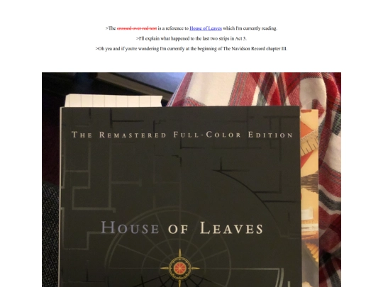 untitled4 screenshot