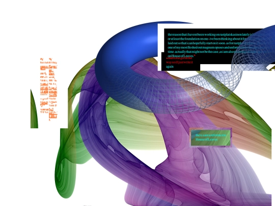 untitled5 screenshot