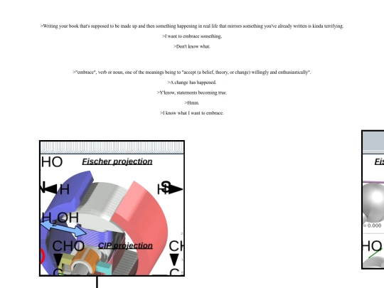 untitled6 screenshot