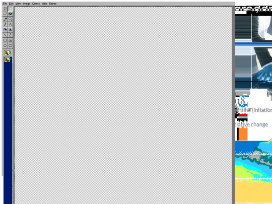 ypswtig screenshot