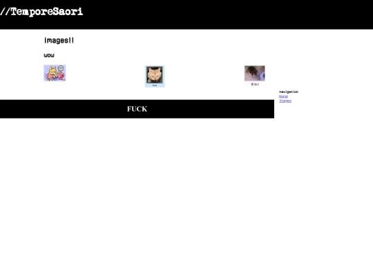image-page screenshot