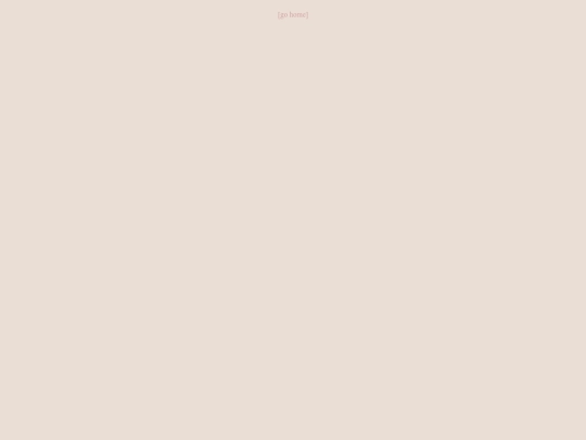 Pages/Base screenshot