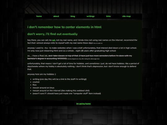 about screenshot