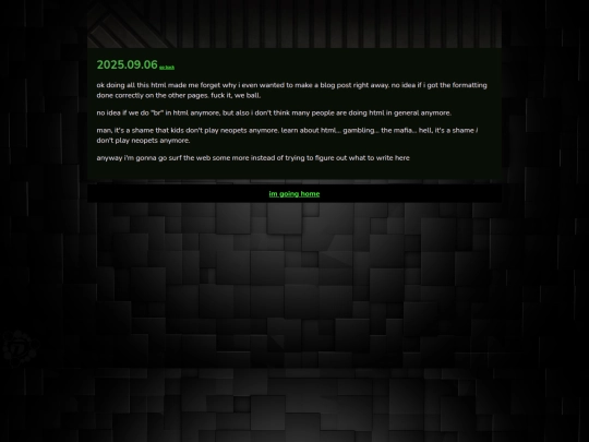 blog/posts/2025.09.06 screenshot