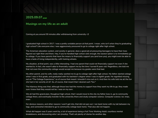 blog/posts/2025.09.07 screenshot