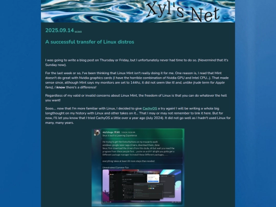 blog/posts/2025.09.14 screenshot