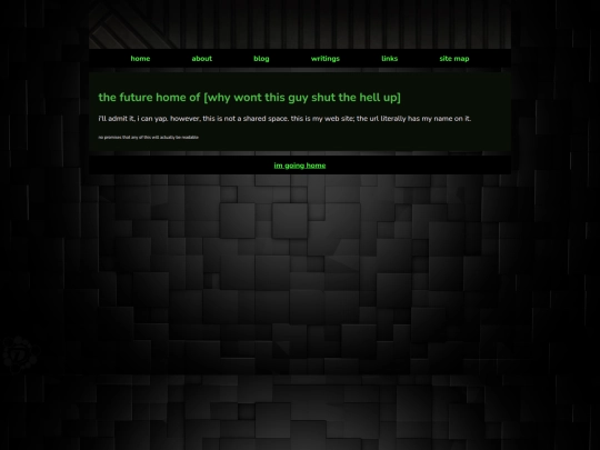 writing/essay screenshot