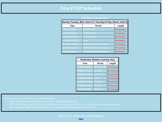 tables-practice screenshot