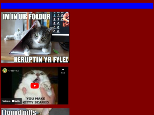 Imagelink screenshot